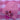 Pink Bulb Beanie *PREORDER*