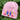 Hungry Bois Beanie